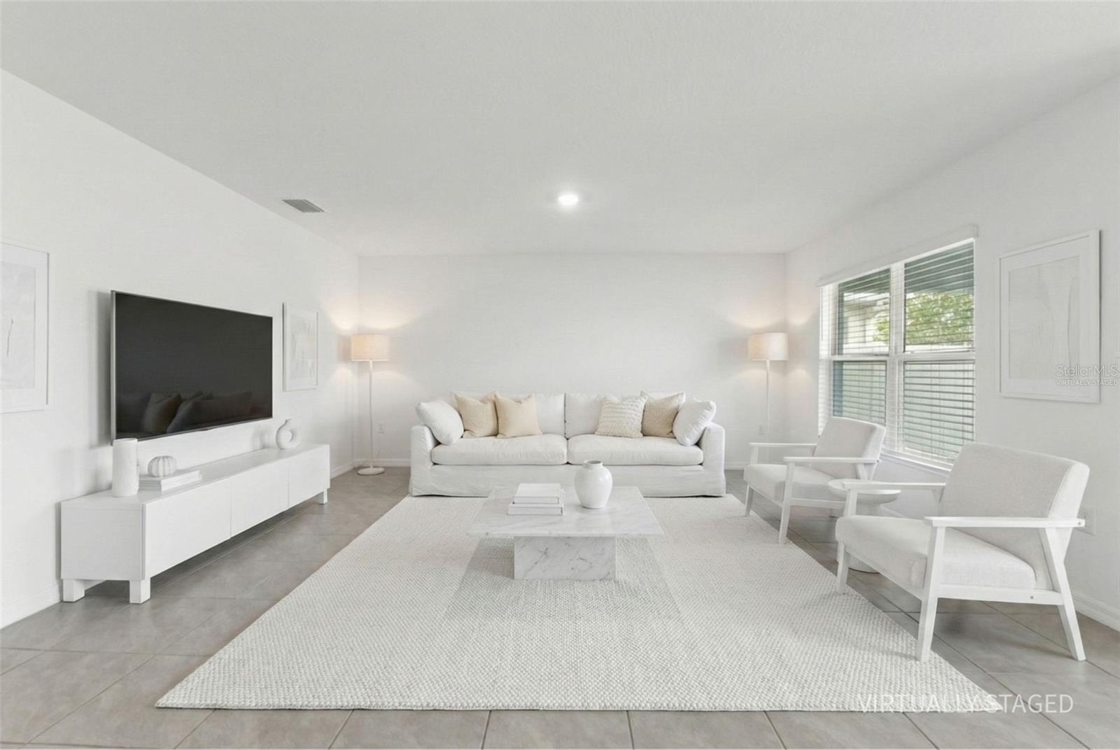 Image 6 of 74 For 7537 Gardner Street