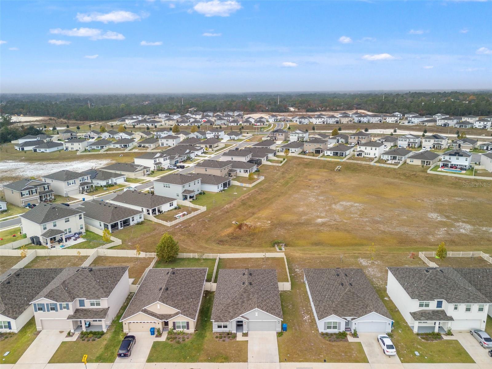 Image 65 of 74 For 7537 Gardner Street