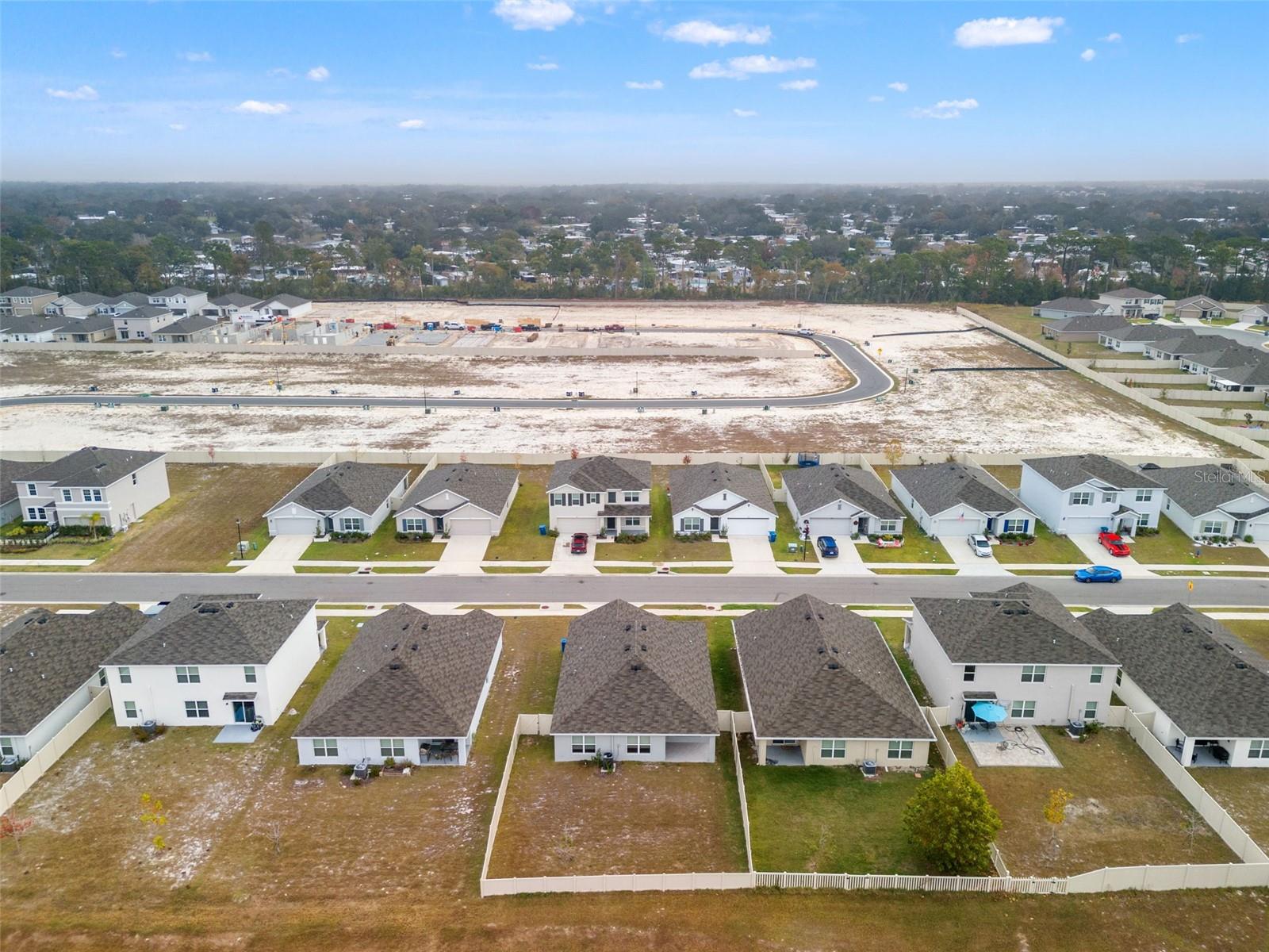 Image 67 of 74 For 7537 Gardner Street