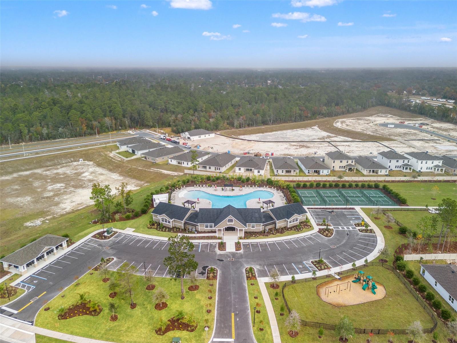 Image 68 of 74 For 7537 Gardner Street