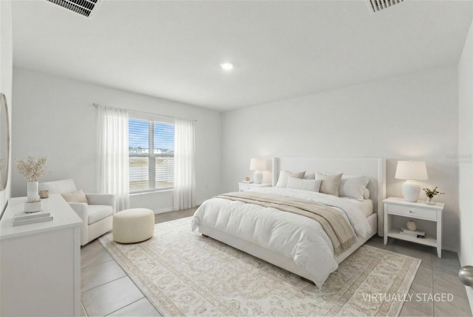 Image 7 of 74 For 7537 Gardner Street