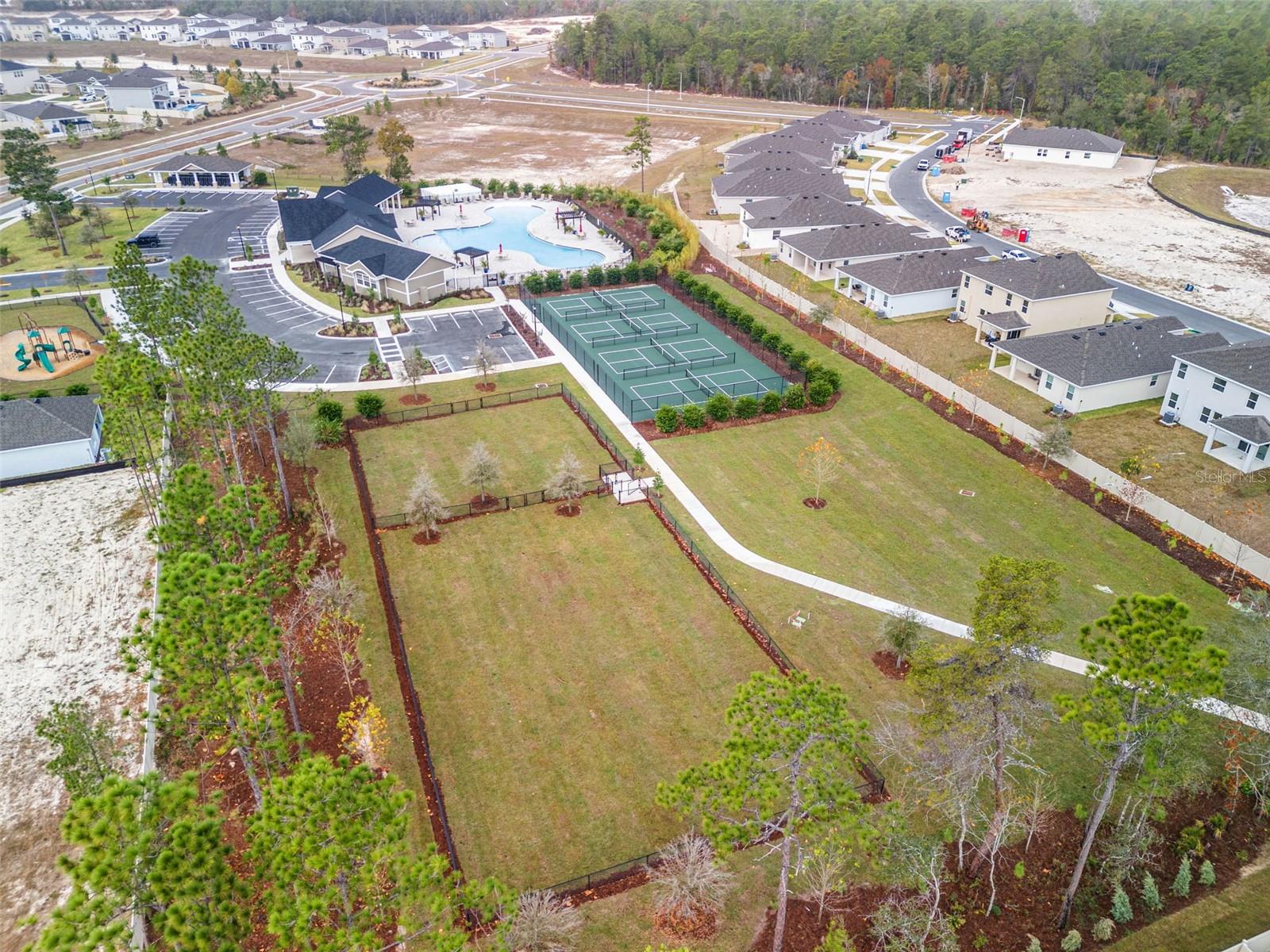 Image 70 of 74 For 7537 Gardner Street