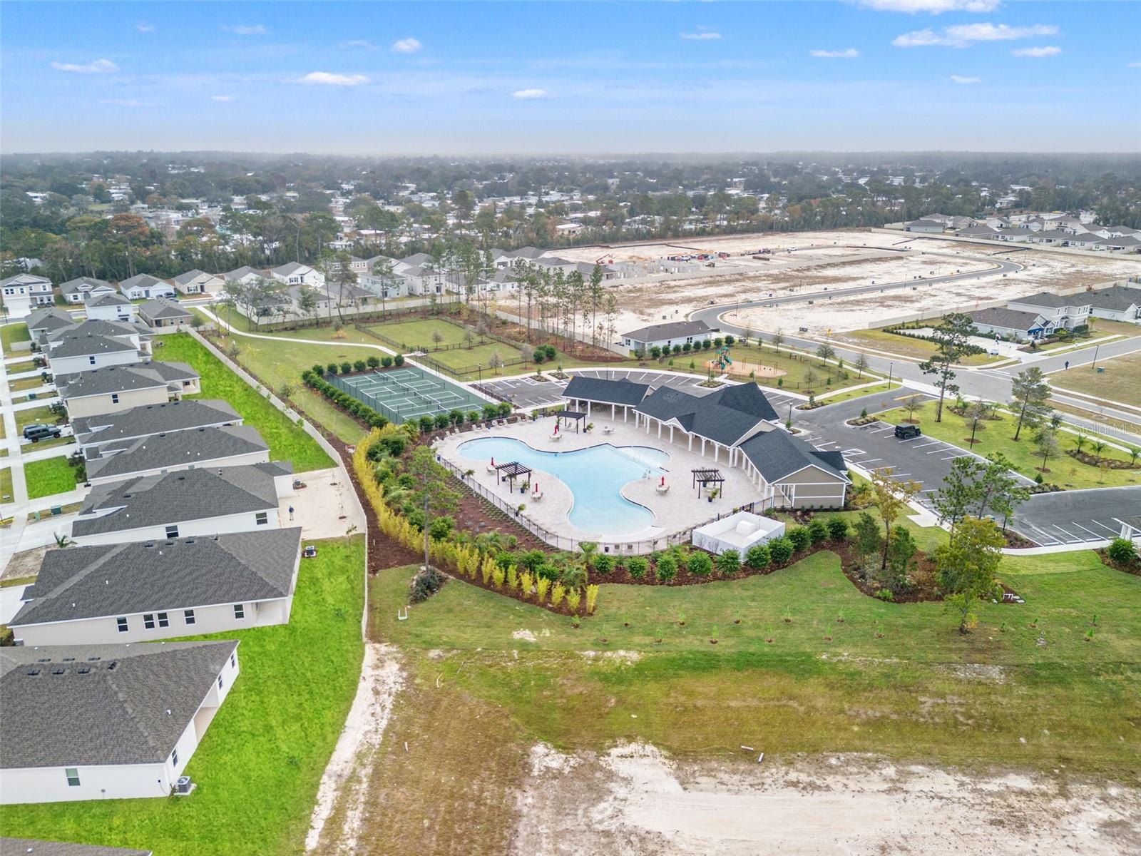 Image 71 of 74 For 7537 Gardner Street