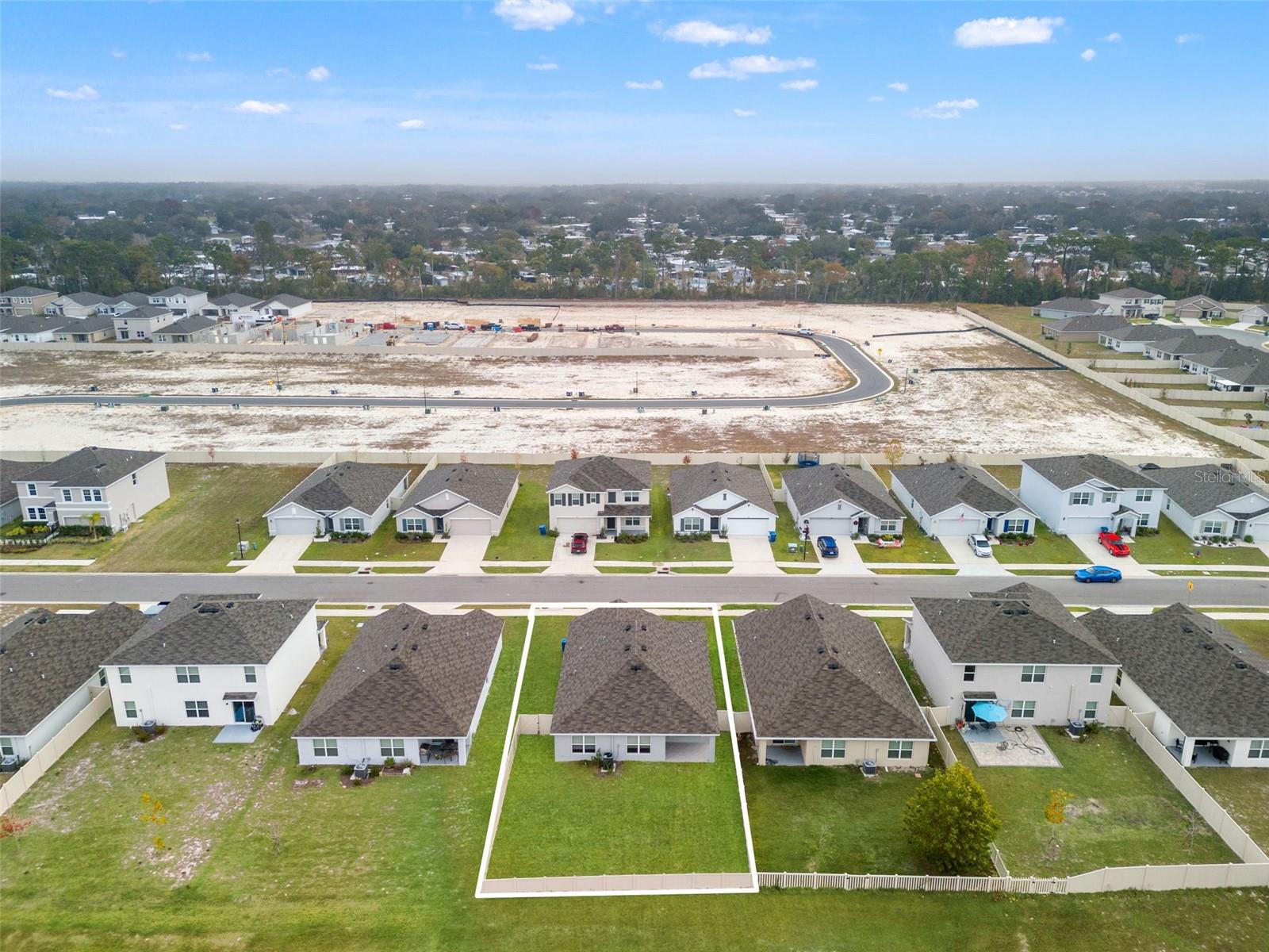 Image 74 of 74 For 7537 Gardner Street