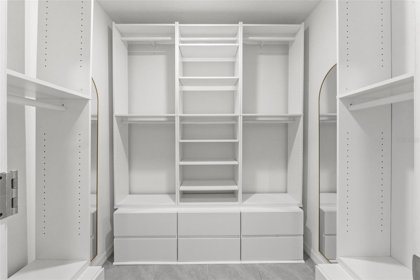 Image 8 of 74 For 7537 Gardner Street