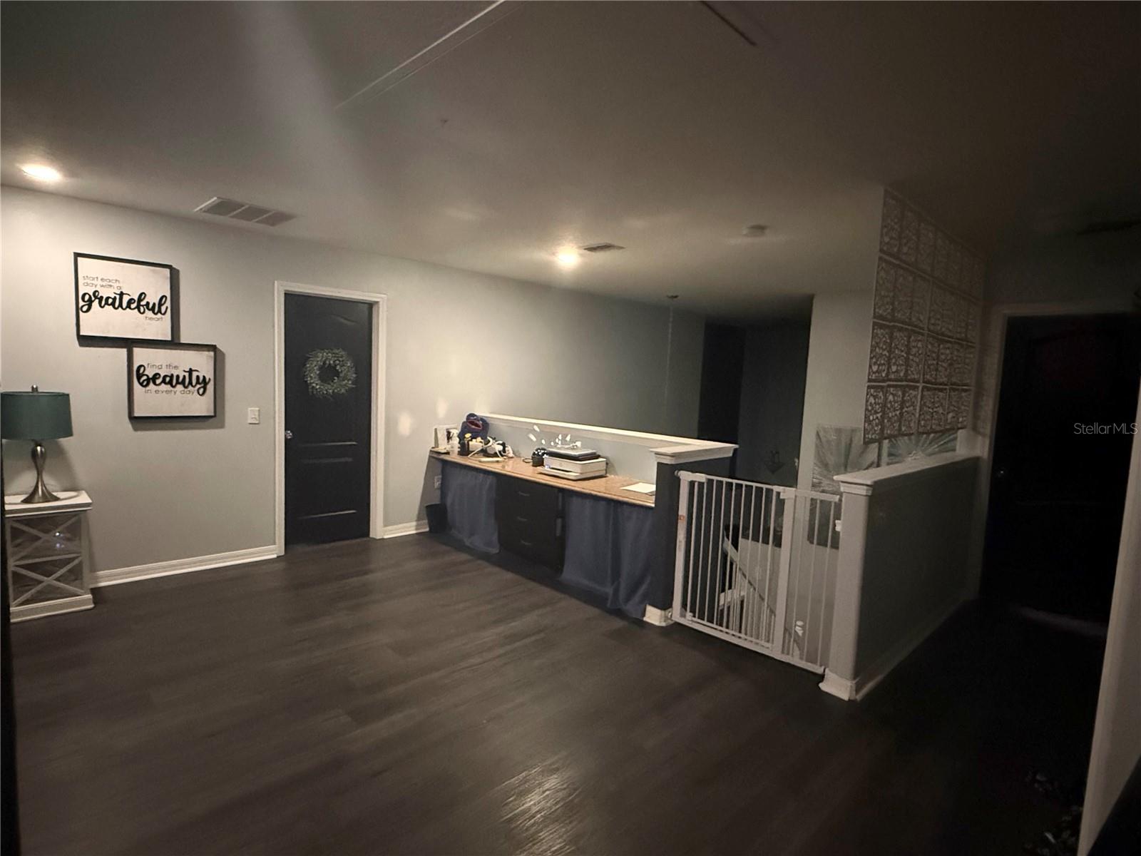 Image 13 of 42 For 11695 Crestridge Loop