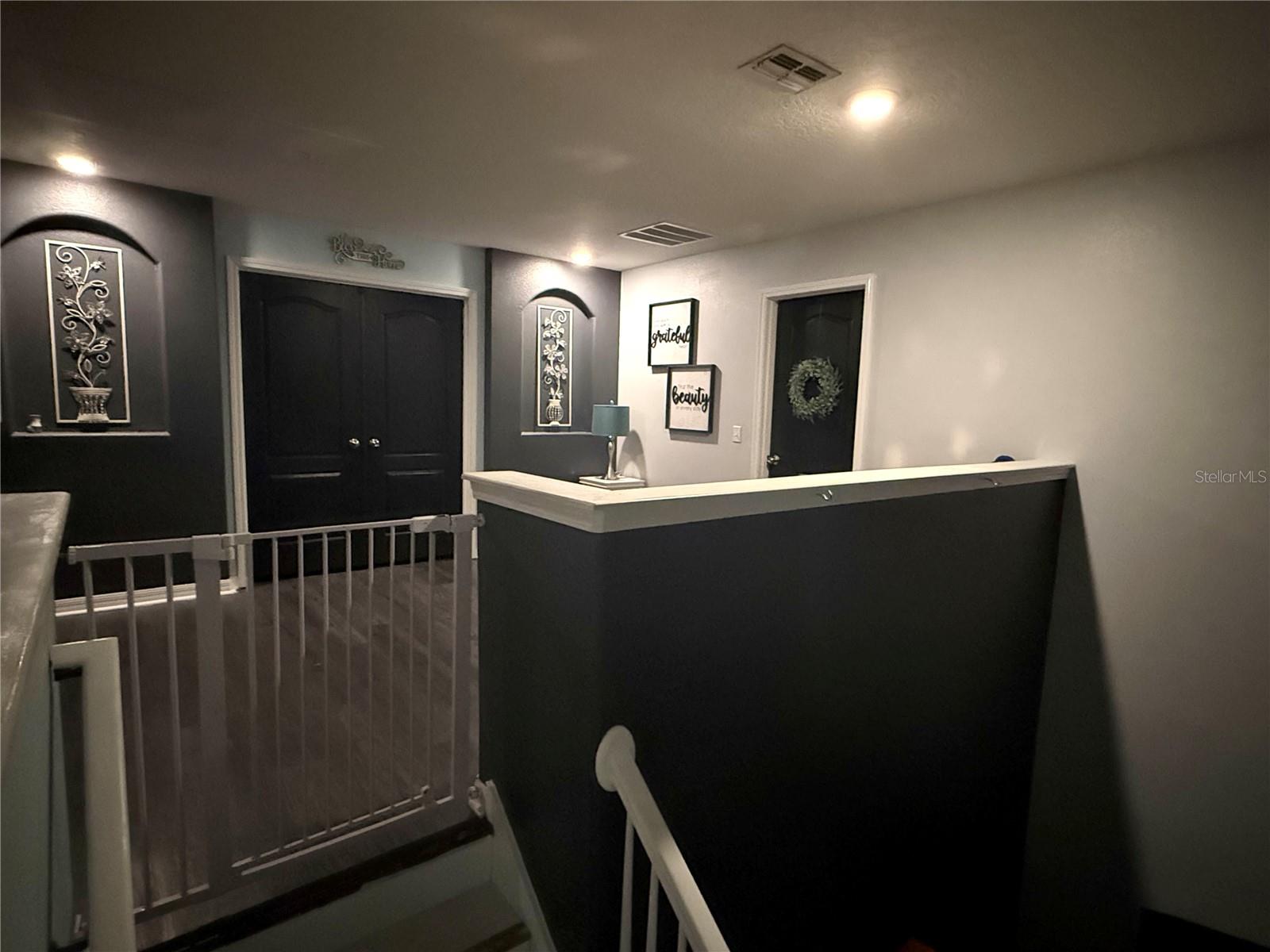 Image 14 of 42 For 11695 Crestridge Loop