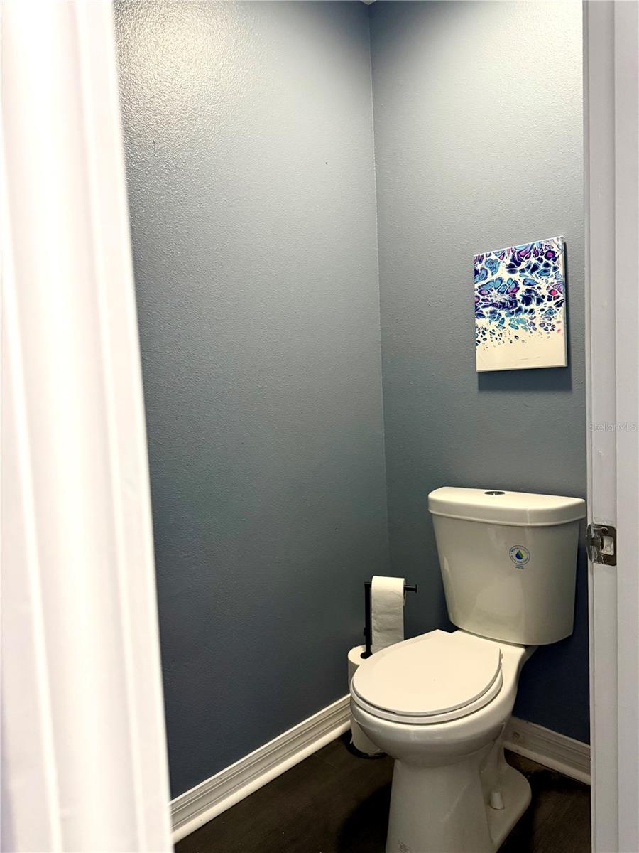 Image 19 of 42 For 11695 Crestridge Loop