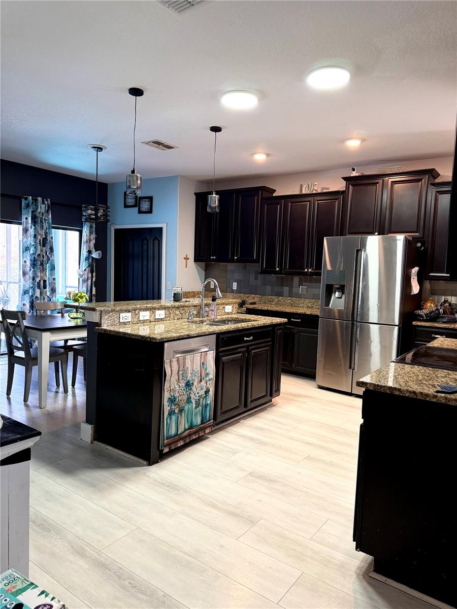 Image 2 of 42 For 11695 Crestridge Loop