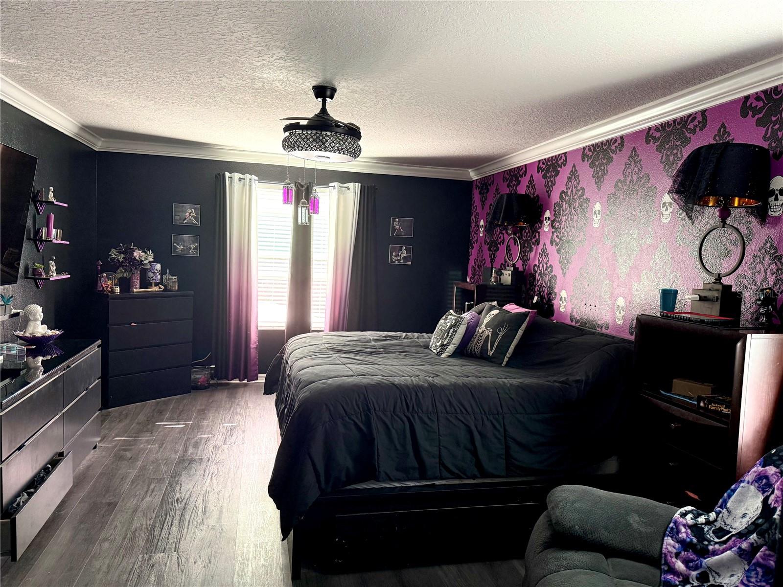 Image 20 of 42 For 11695 Crestridge Loop