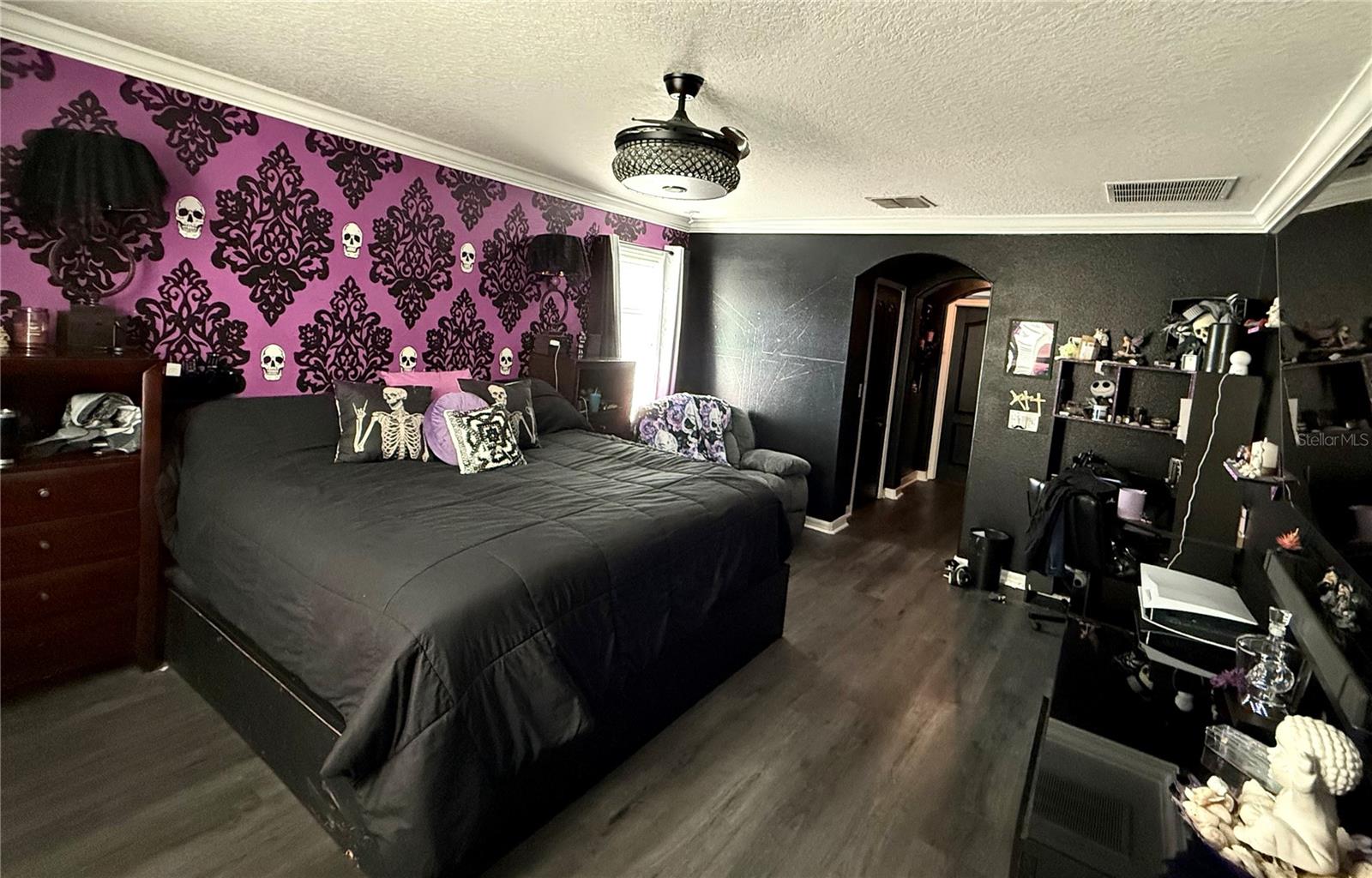 Image 21 of 42 For 11695 Crestridge Loop