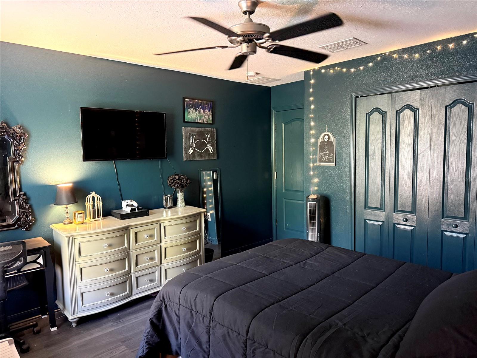 Image 23 of 42 For 11695 Crestridge Loop