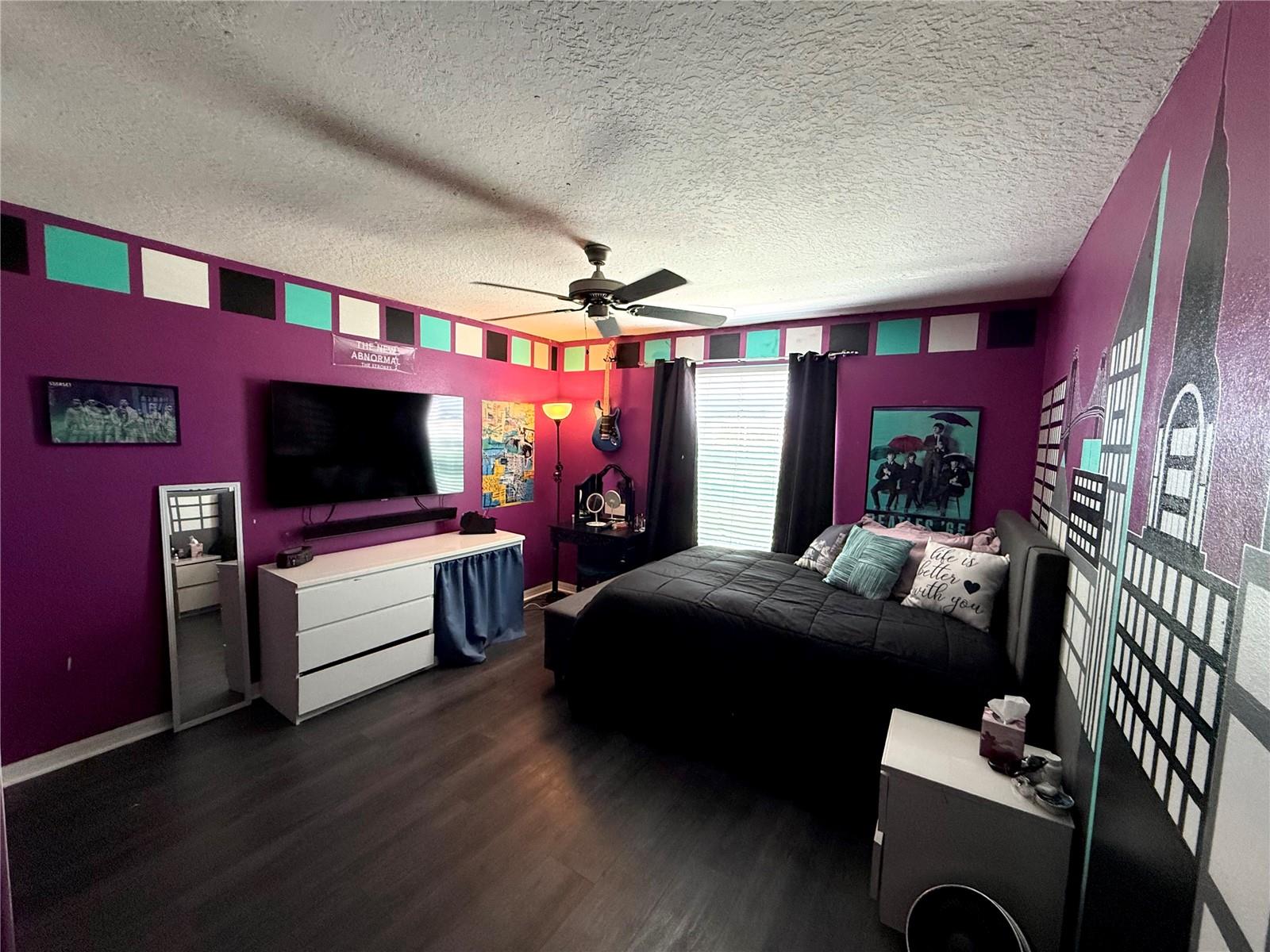 Image 25 of 42 For 11695 Crestridge Loop