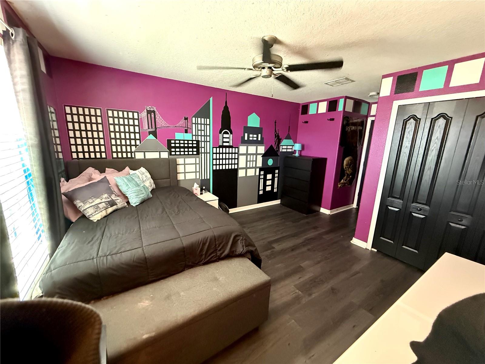 Image 26 of 42 For 11695 Crestridge Loop