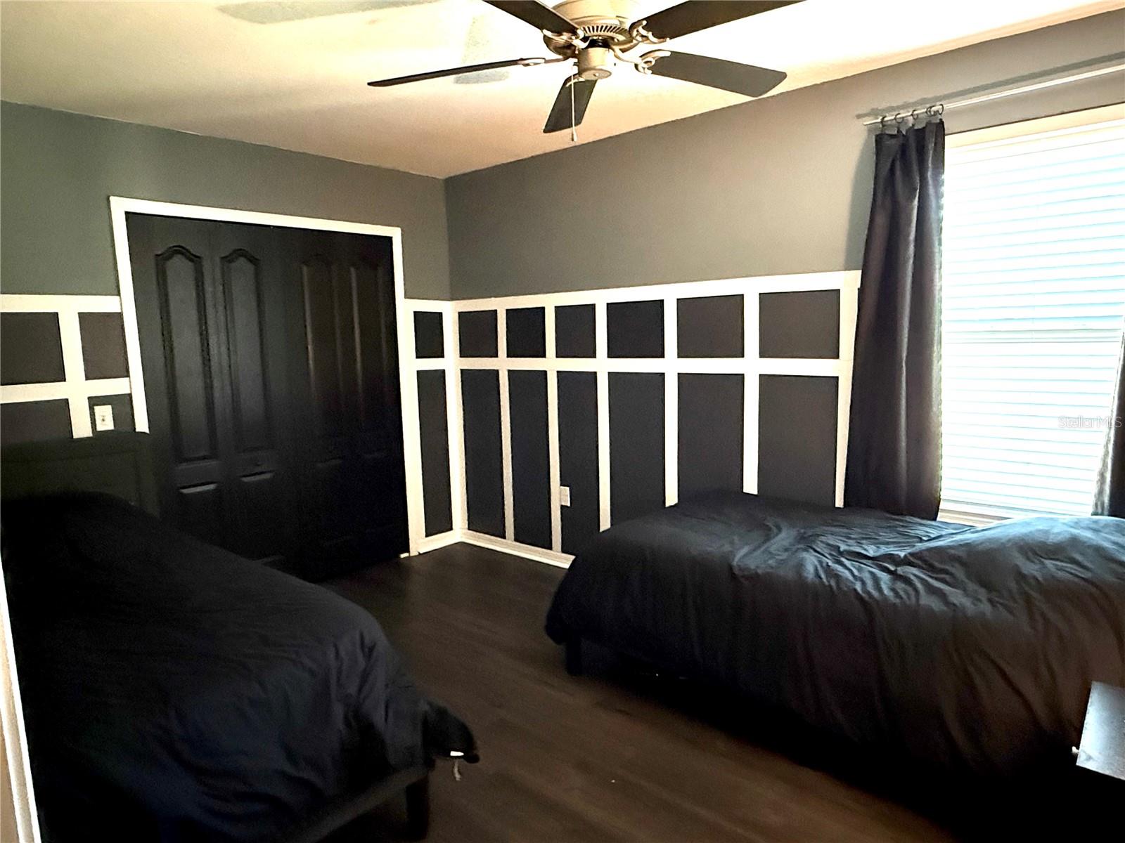 Image 28 of 42 For 11695 Crestridge Loop