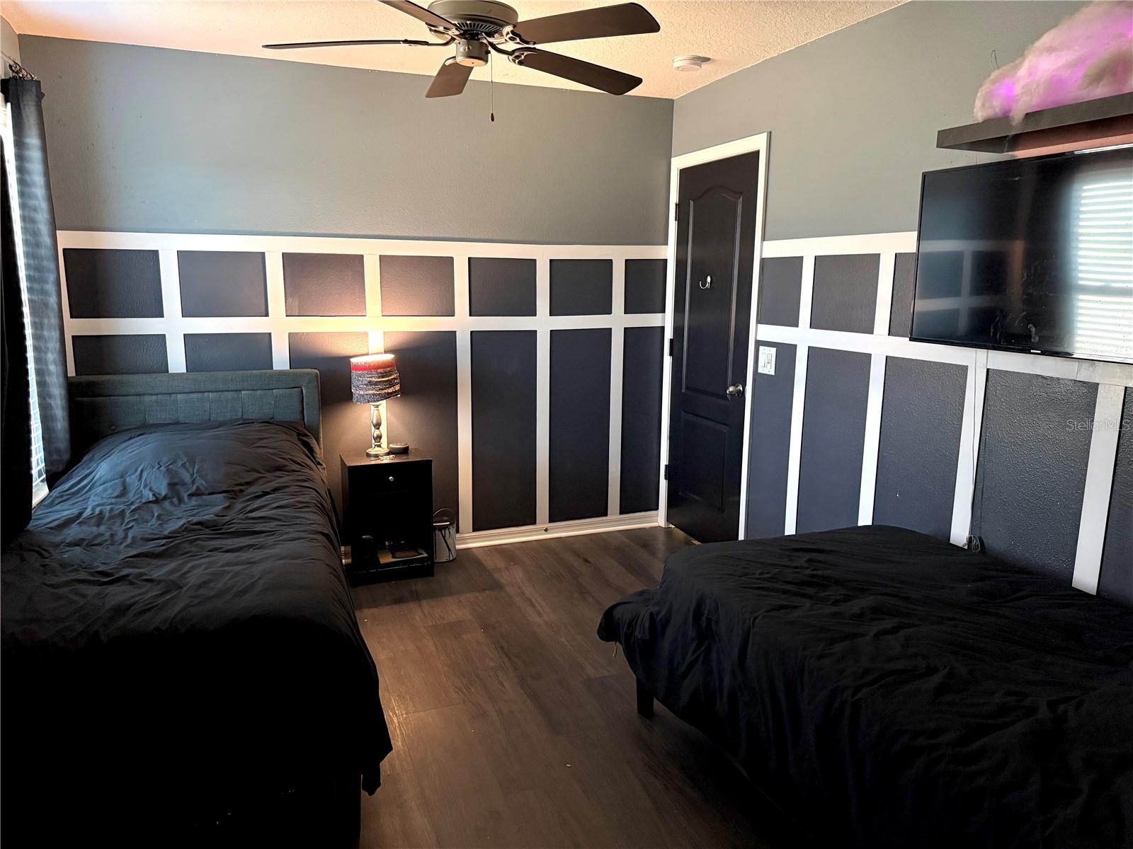 Image 30 of 42 For 11695 Crestridge Loop