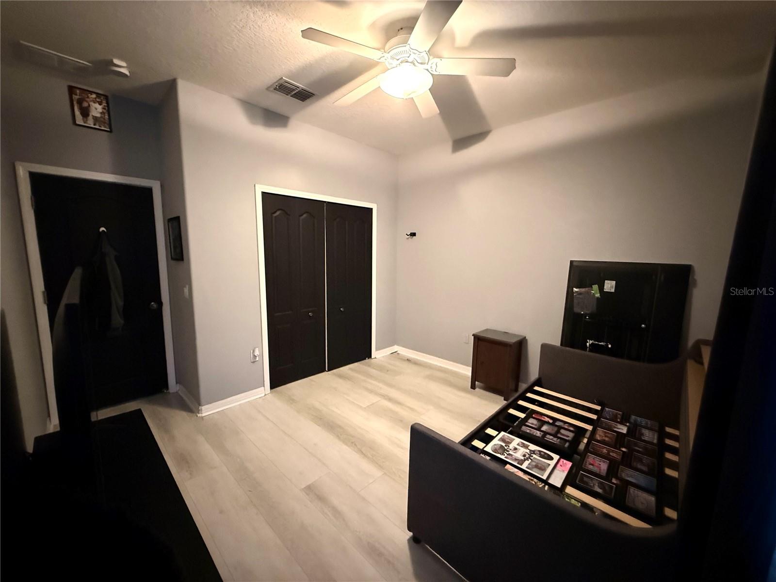 Image 32 of 42 For 11695 Crestridge Loop