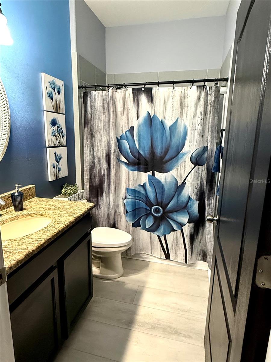 Image 33 of 42 For 11695 Crestridge Loop