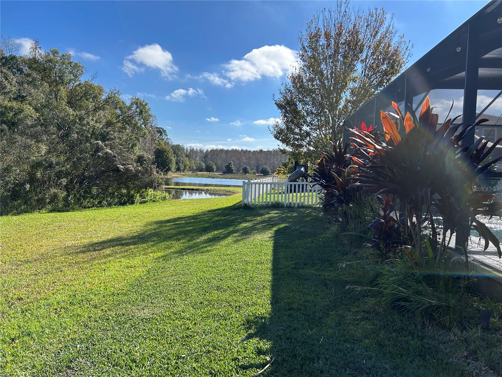 Image 35 of 42 For 11695 Crestridge Loop