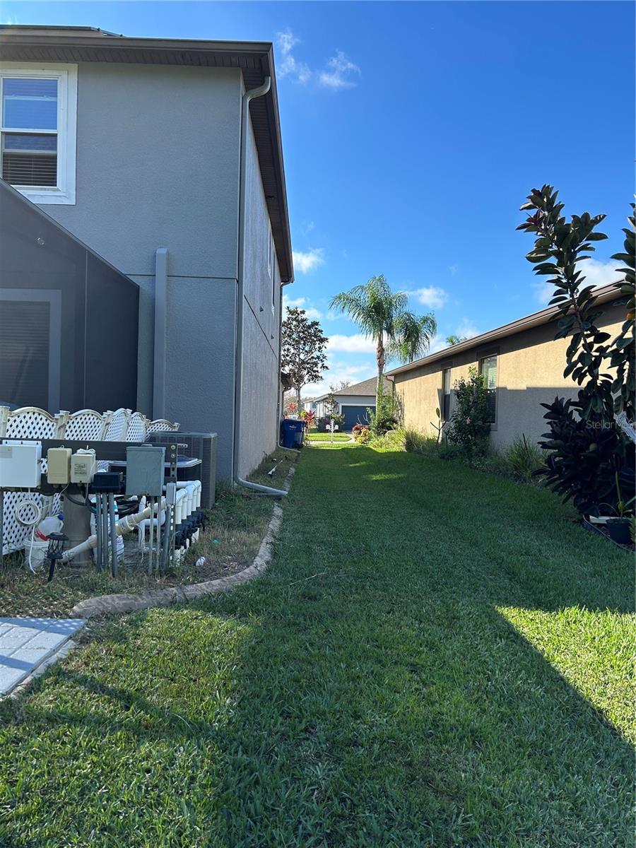 Image 37 of 42 For 11695 Crestridge Loop