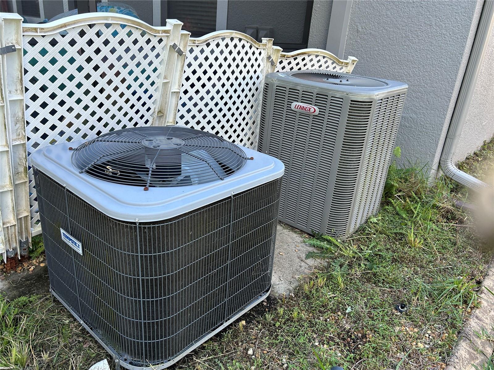 Image 38 of 42 For 11695 Crestridge Loop