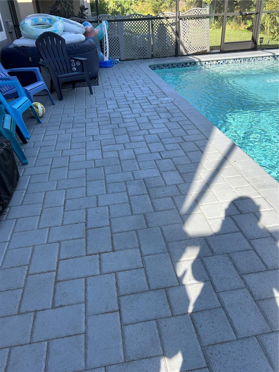 Image 40 of 42 For 11695 Crestridge Loop