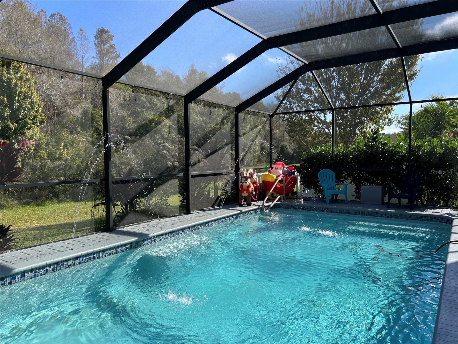 Image 41 of 42 For 11695 Crestridge Loop