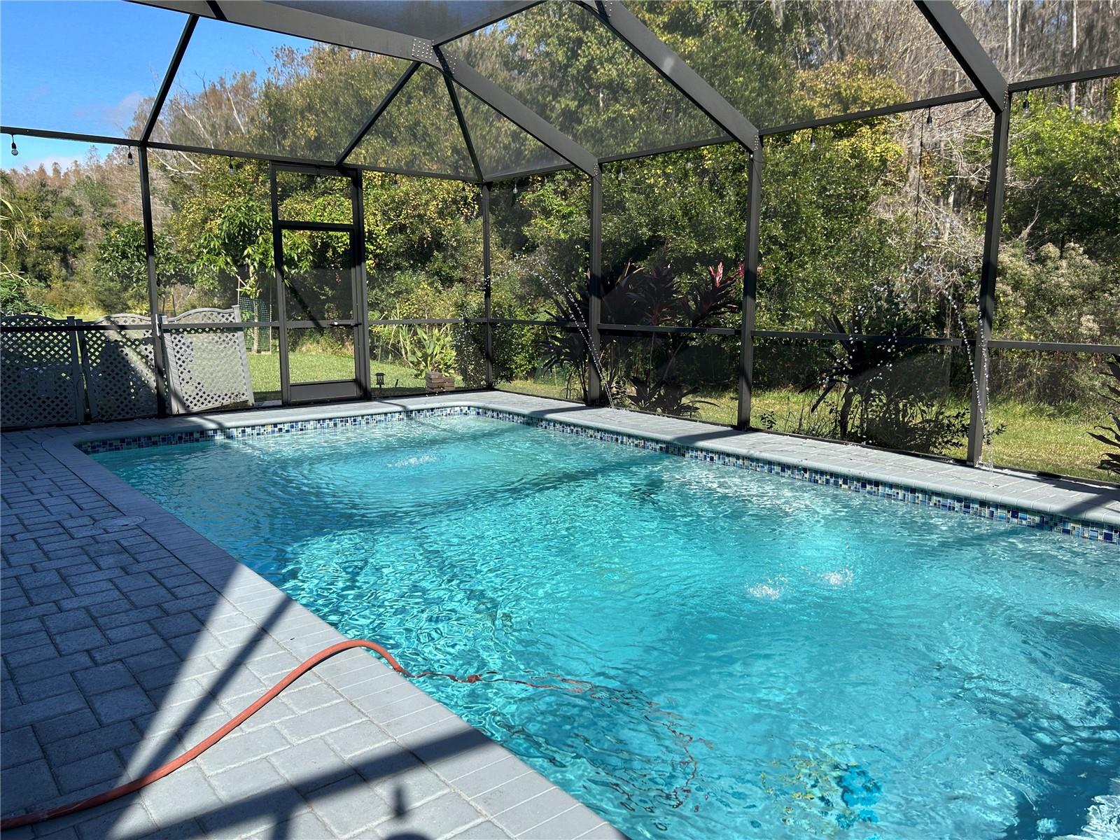 Image 42 of 42 For 11695 Crestridge Loop