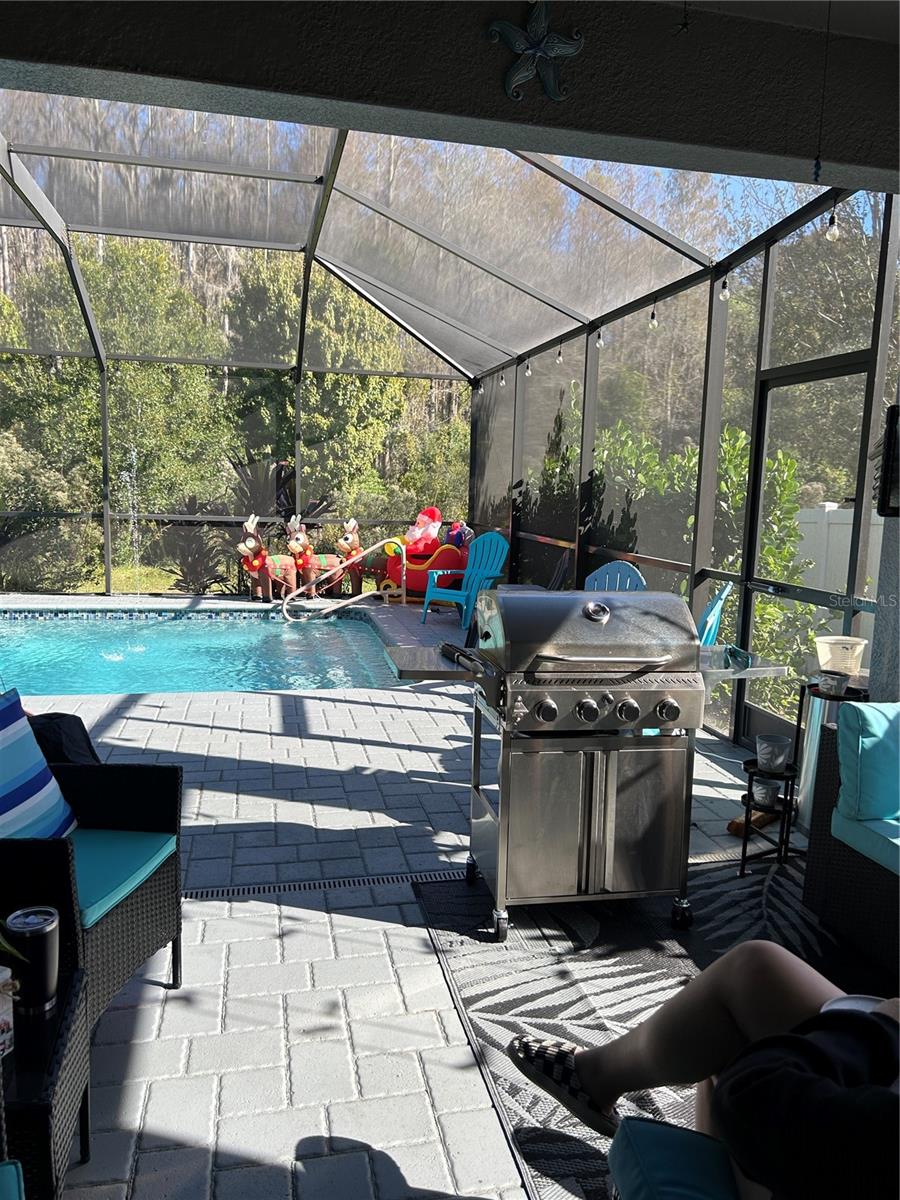 Image 43 of 44 For 11695 Crestridge Loop