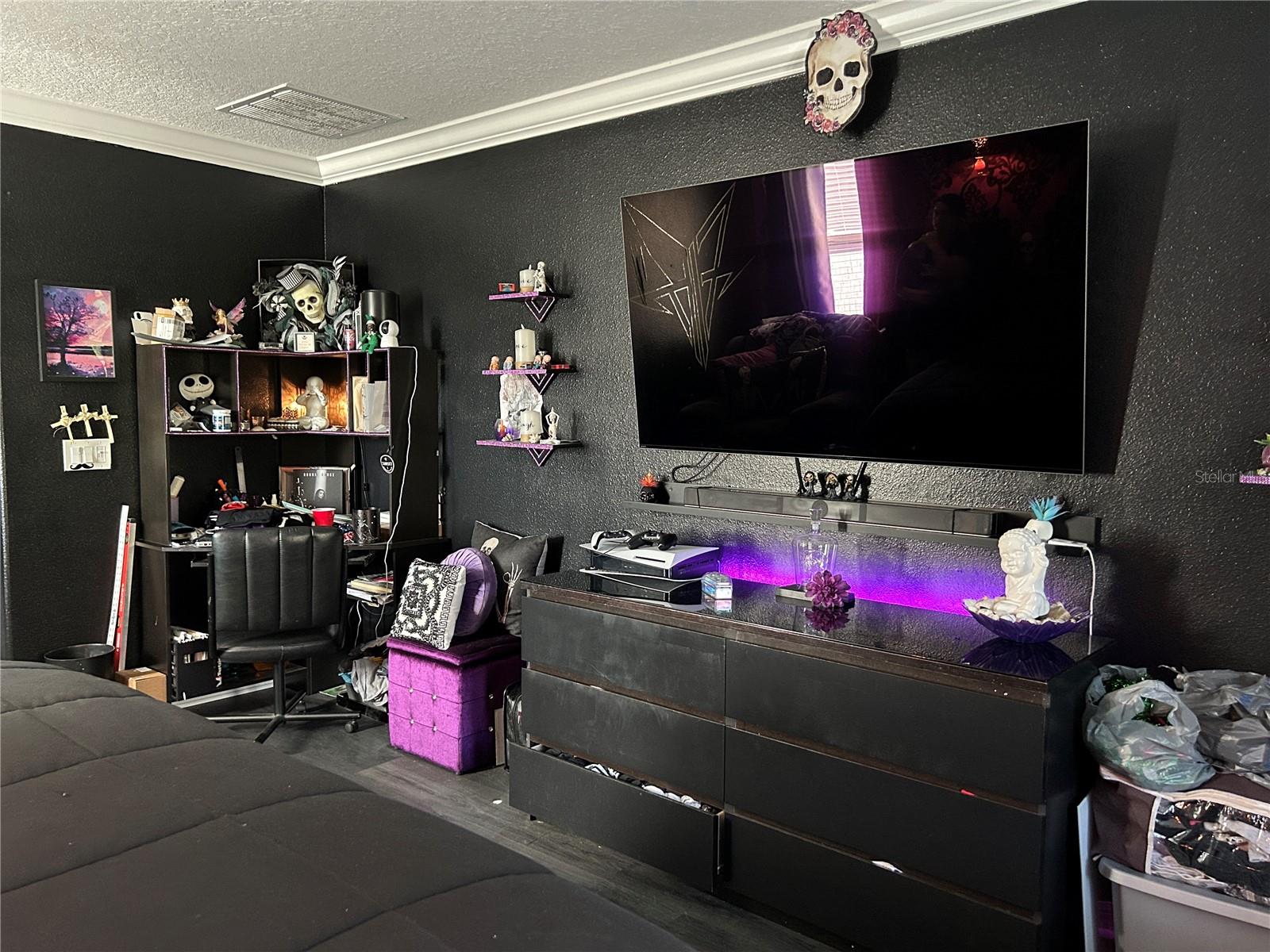 Image 44 of 44 For 11695 Crestridge Loop