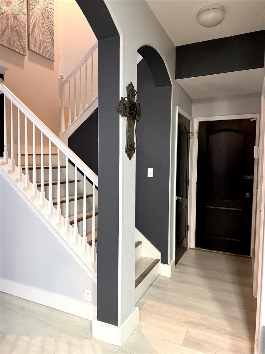 Image 6 of 42 For 11695 Crestridge Loop