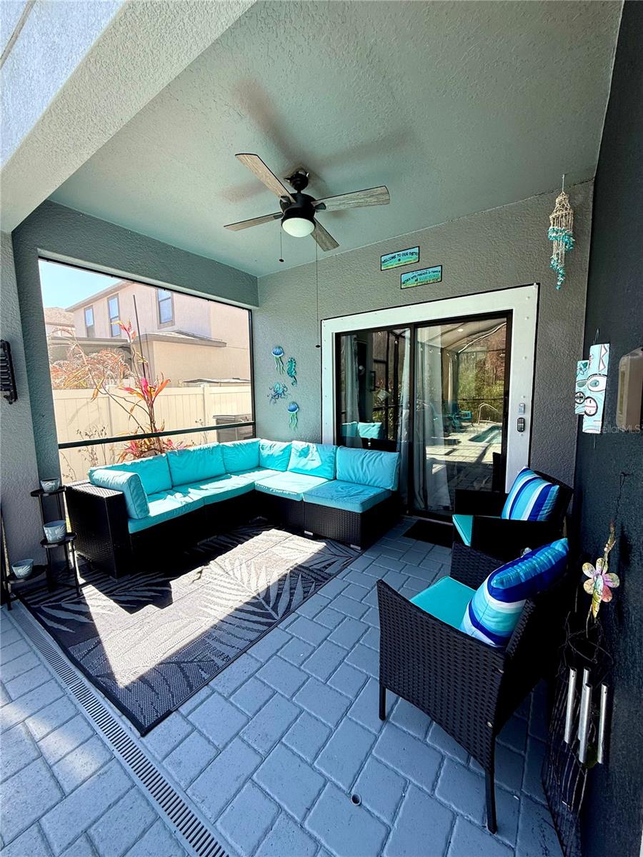 Image 7 of 42 For 11695 Crestridge Loop