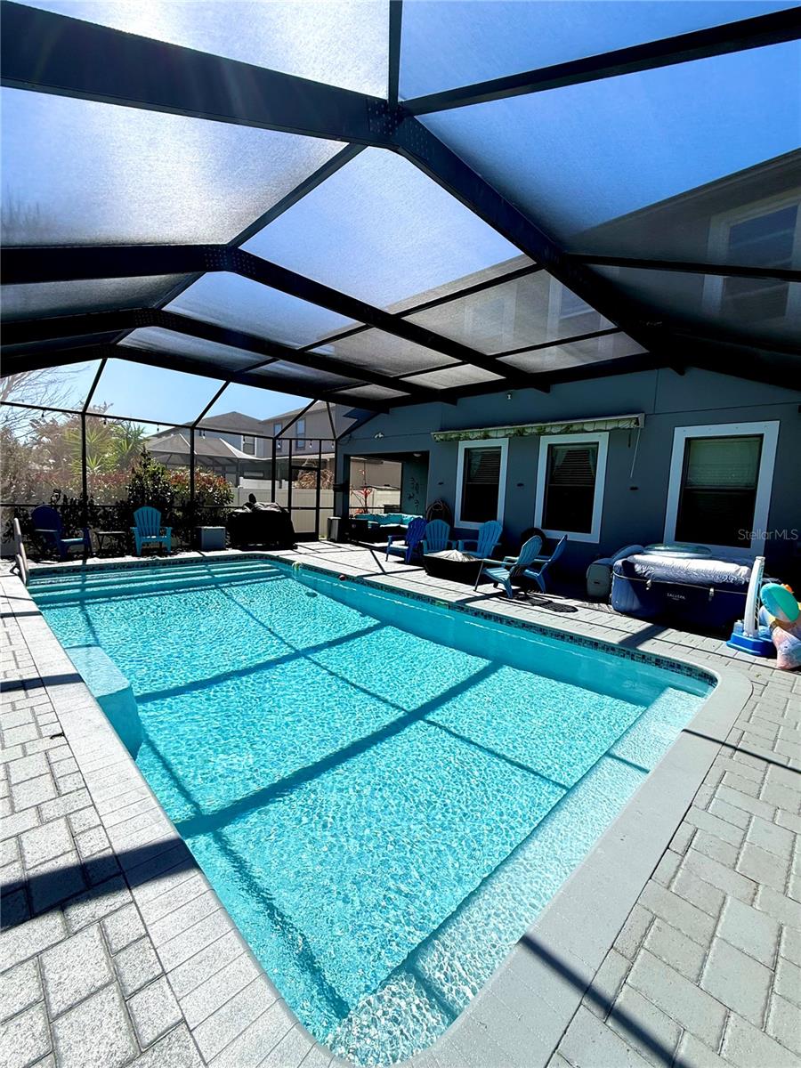 Image 8 of 42 For 11695 Crestridge Loop