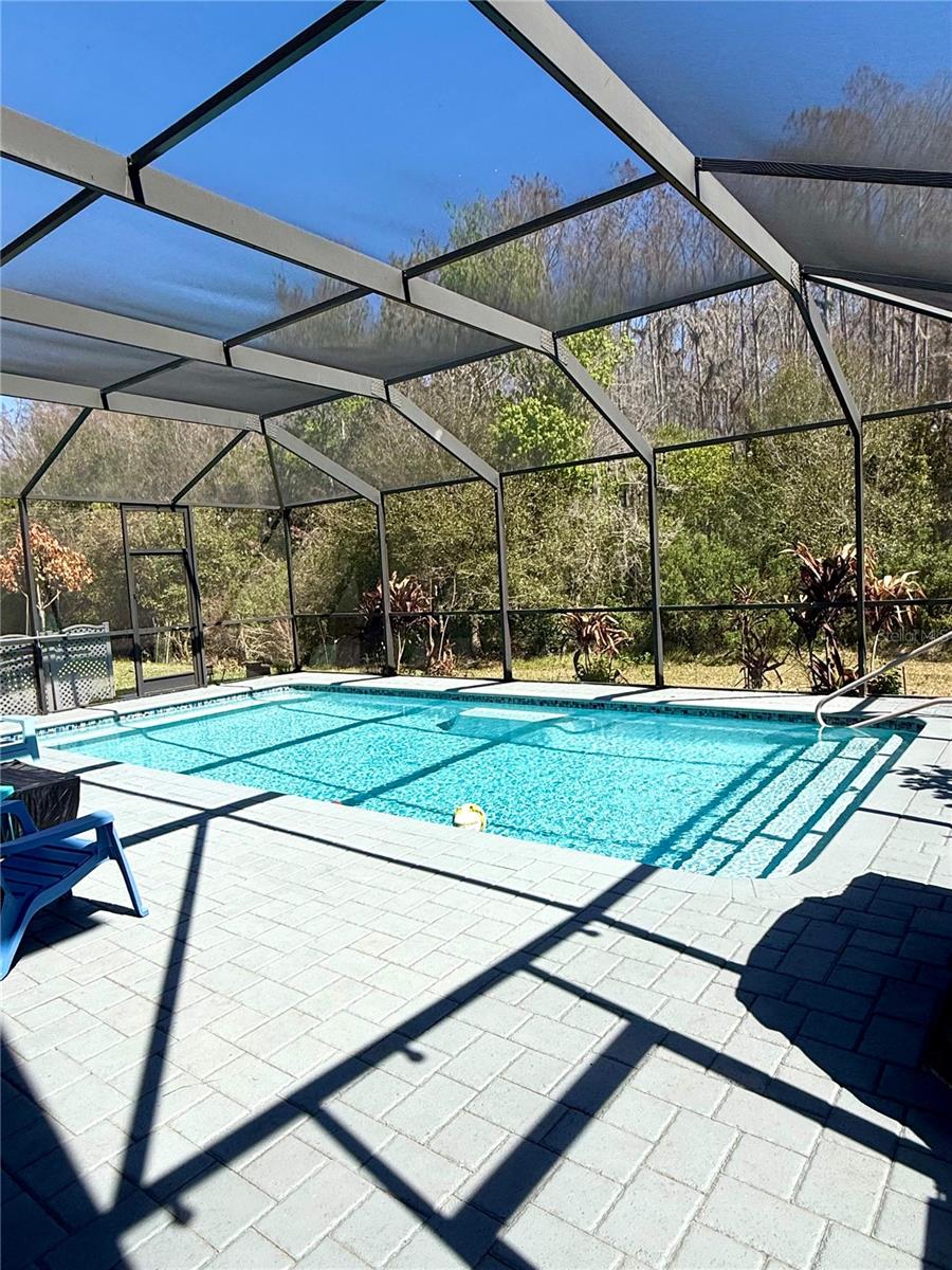 Image 9 of 42 For 11695 Crestridge Loop