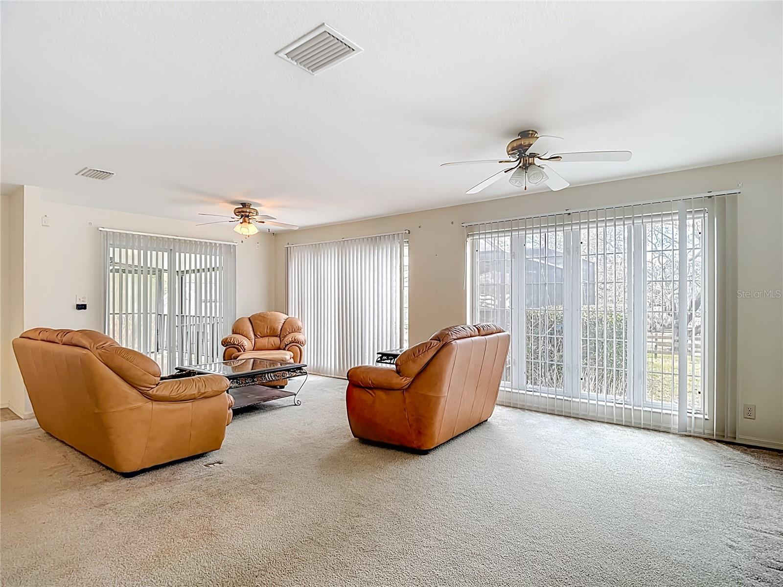 Image 12 of 92 For 9971 Thaxton Street