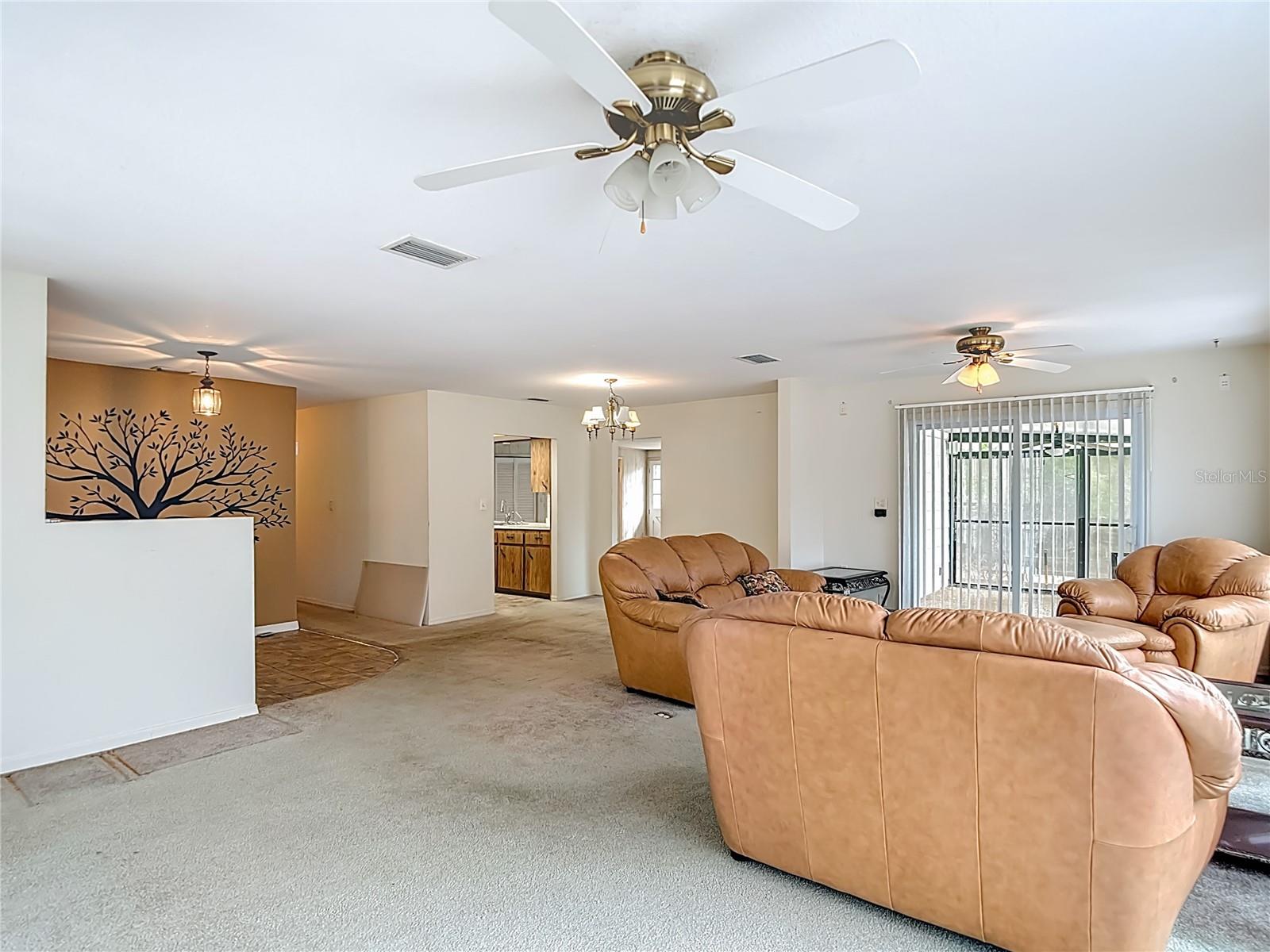 Image 13 of 92 For 9971 Thaxton Street