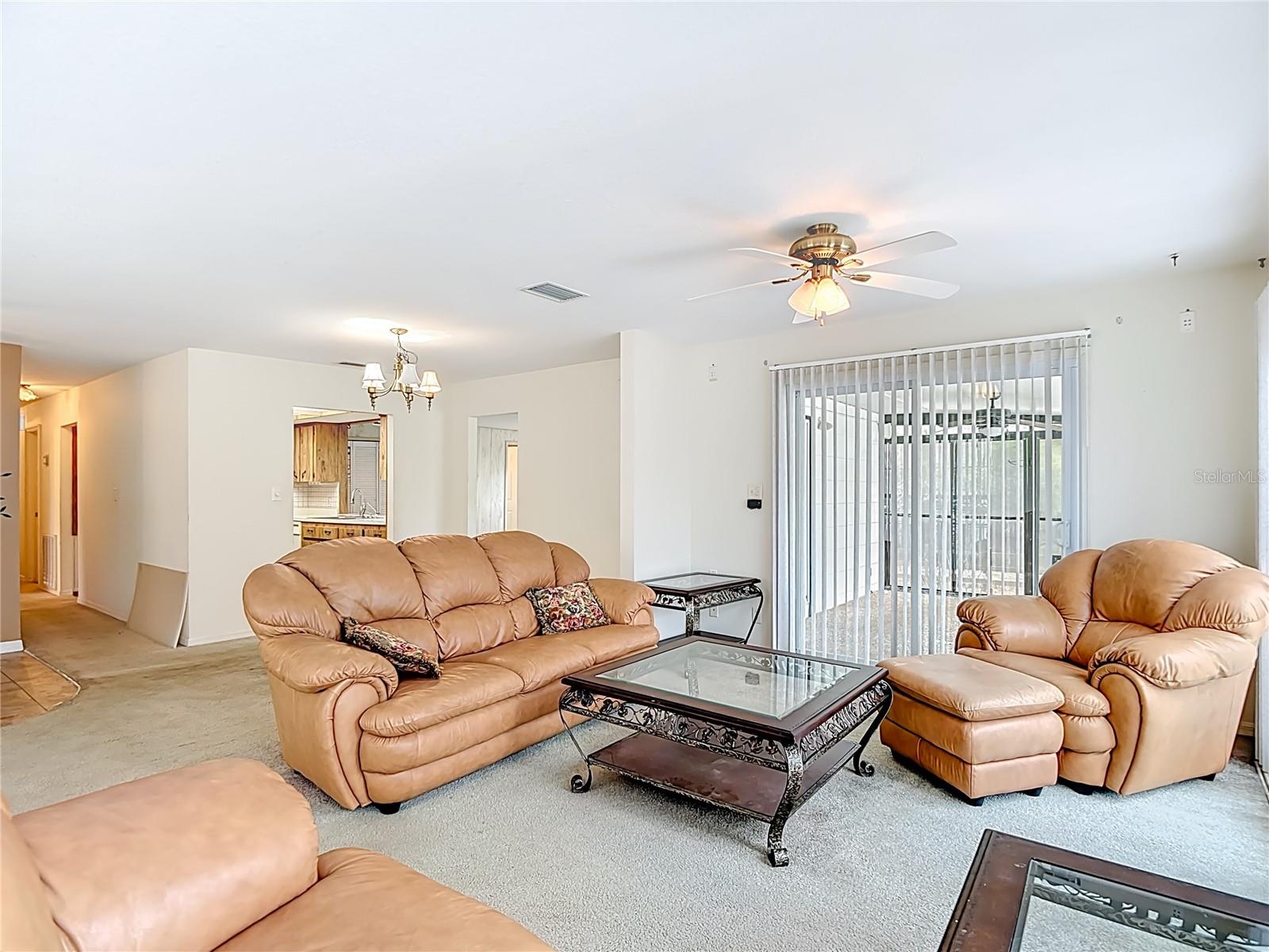 Image 14 of 92 For 9971 Thaxton Street