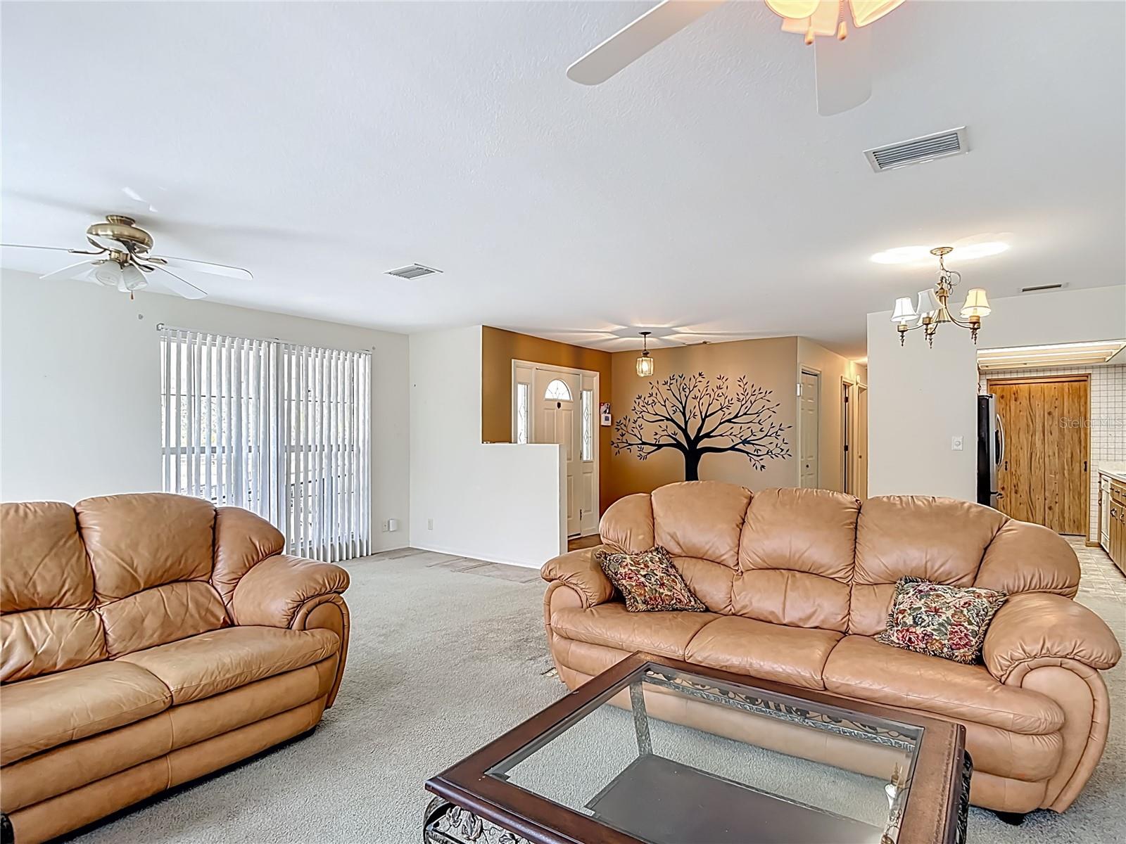 Image 16 of 92 For 9971 Thaxton Street