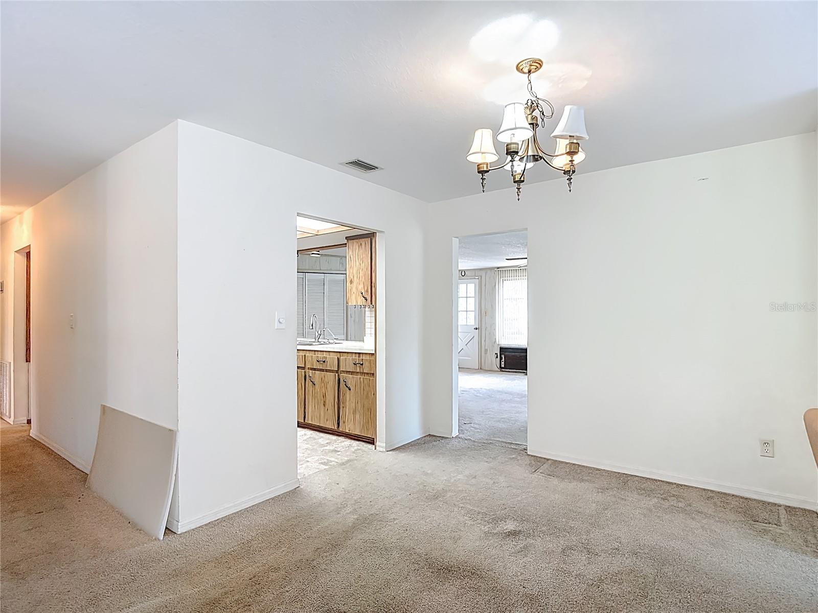 Image 19 of 92 For 9971 Thaxton Street