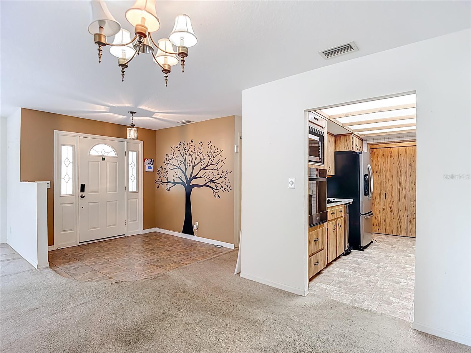 Image 20 of 92 For 9971 Thaxton Street