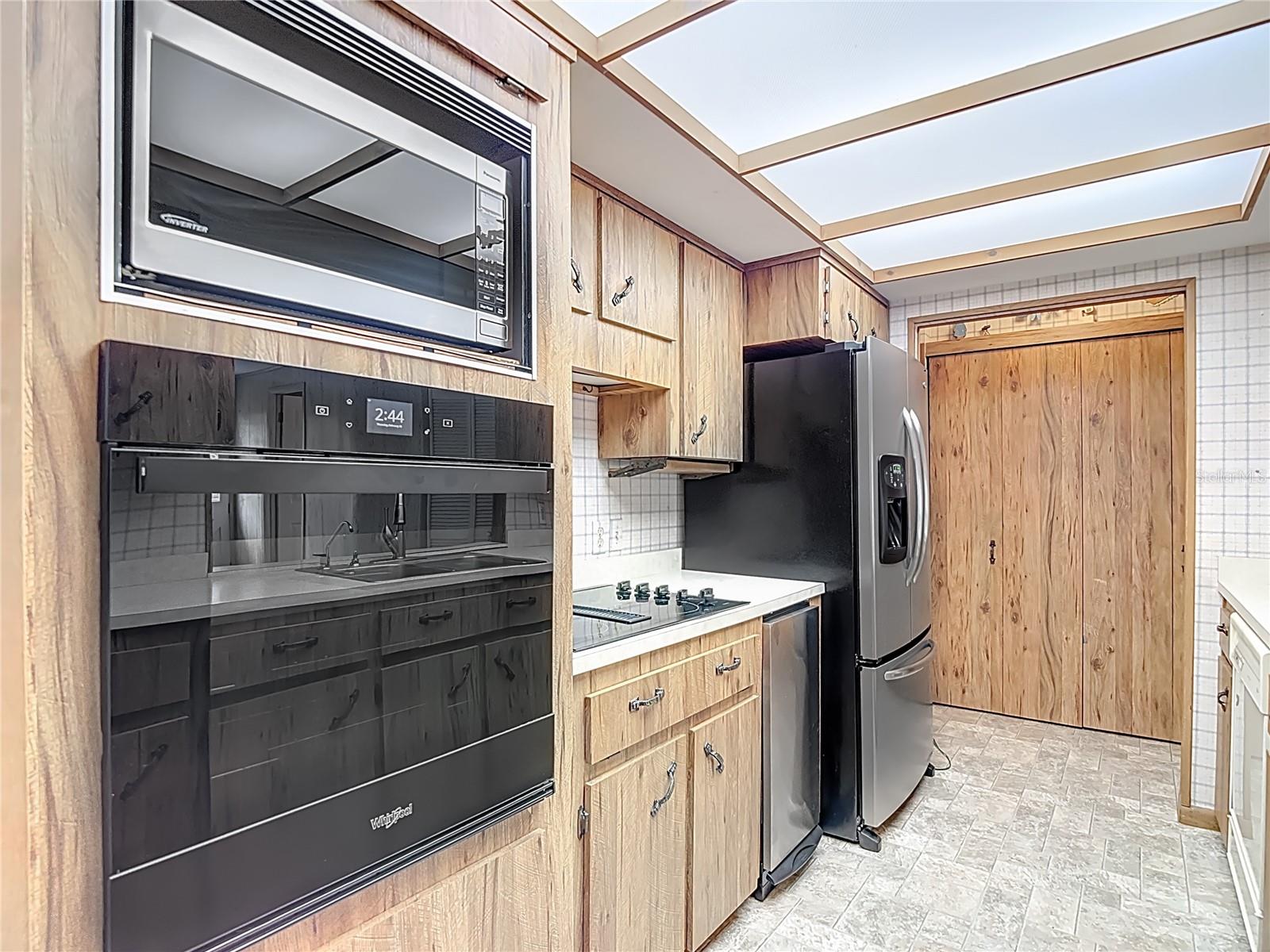 Image 21 of 92 For 9971 Thaxton Street