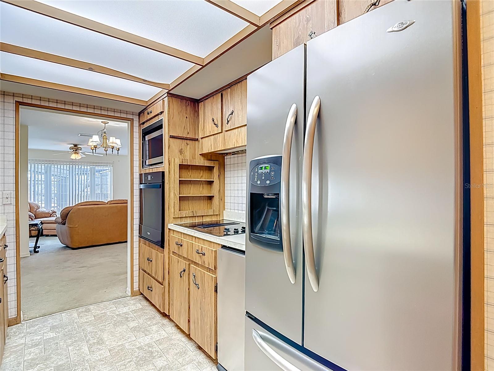 Image 24 of 92 For 9971 Thaxton Street