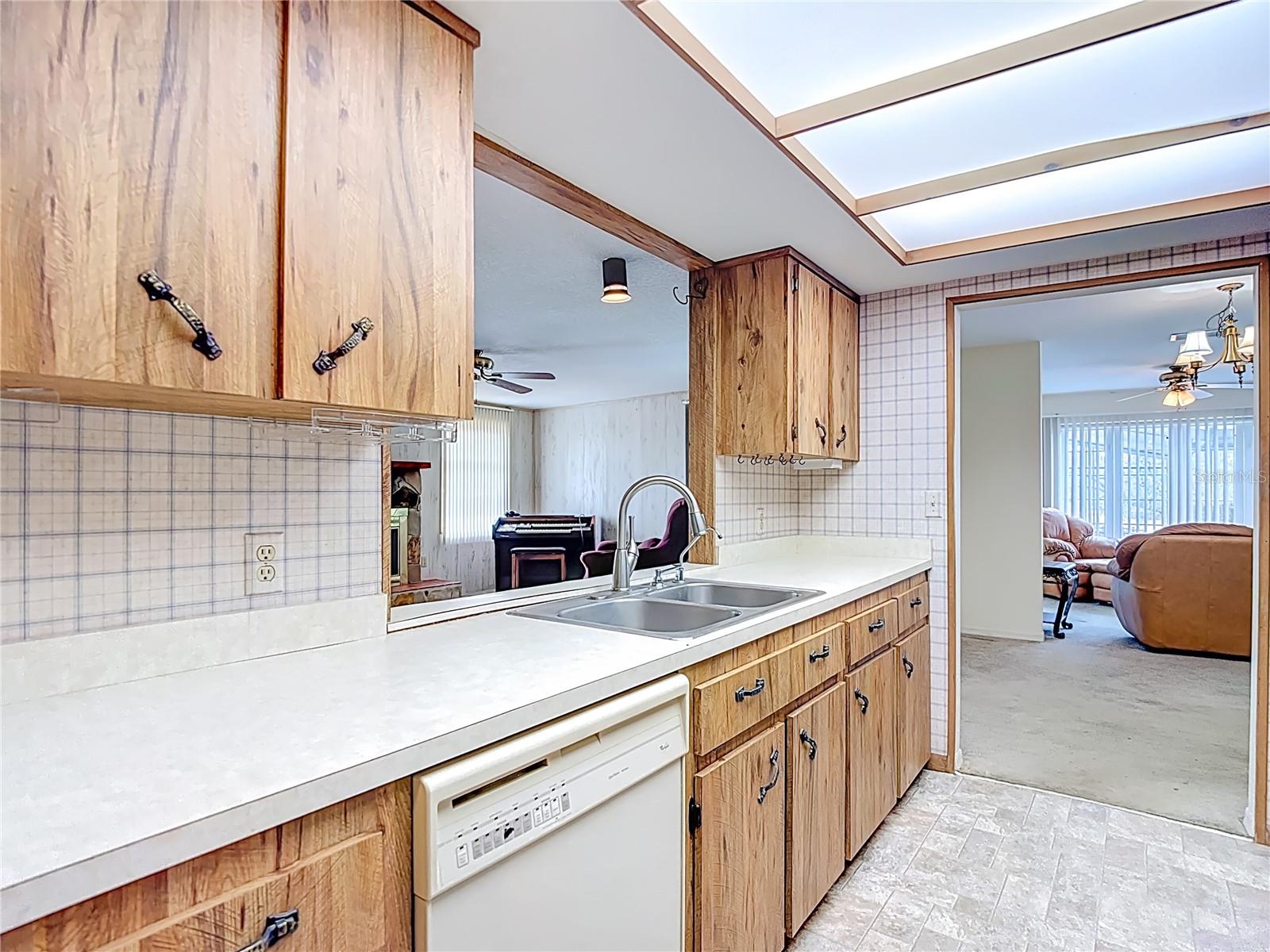 Image 25 of 92 For 9971 Thaxton Street