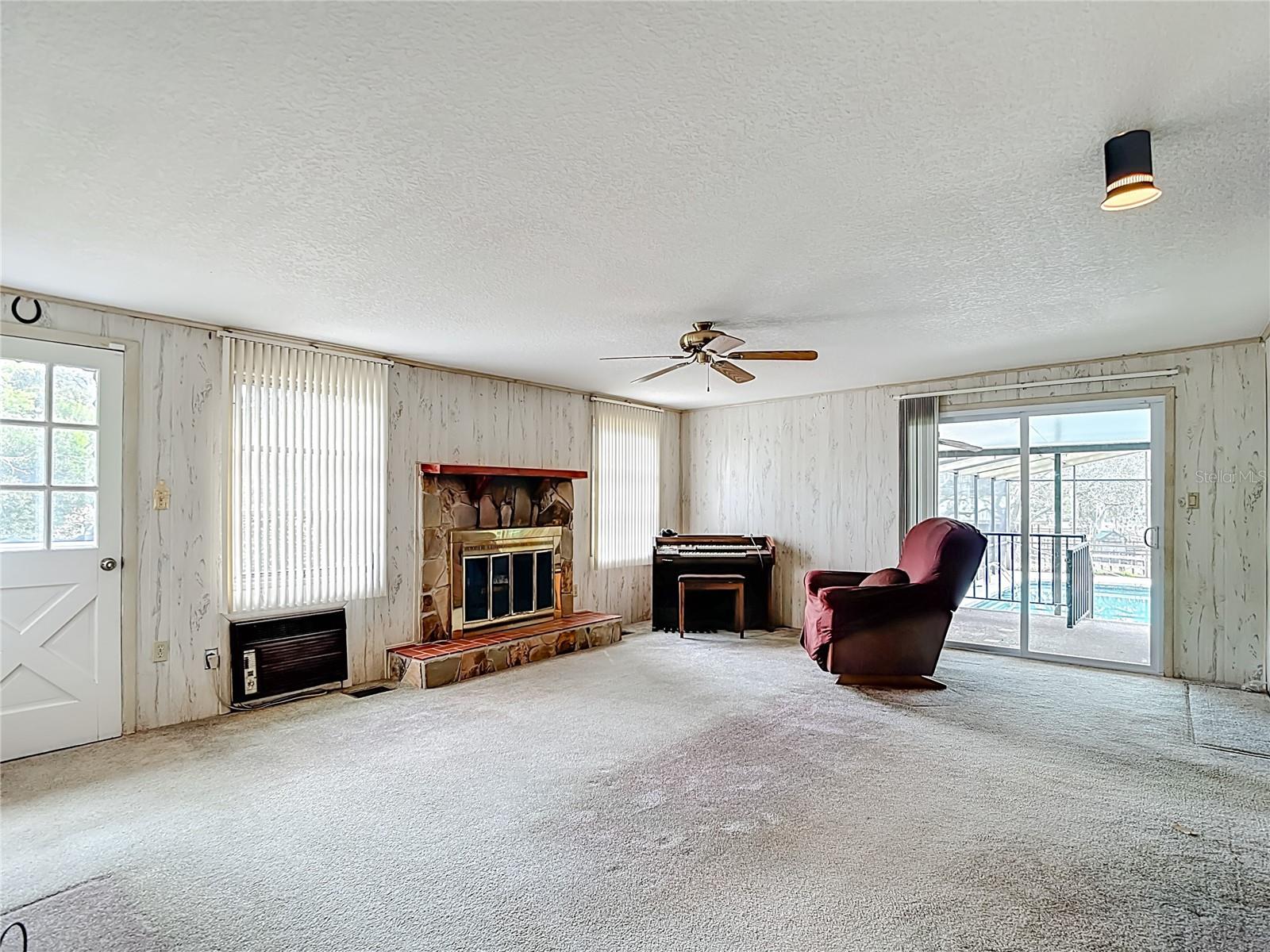 Image 26 of 92 For 9971 Thaxton Street