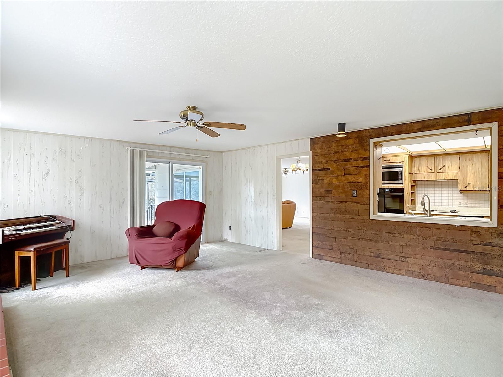 Image 27 of 92 For 9971 Thaxton Street