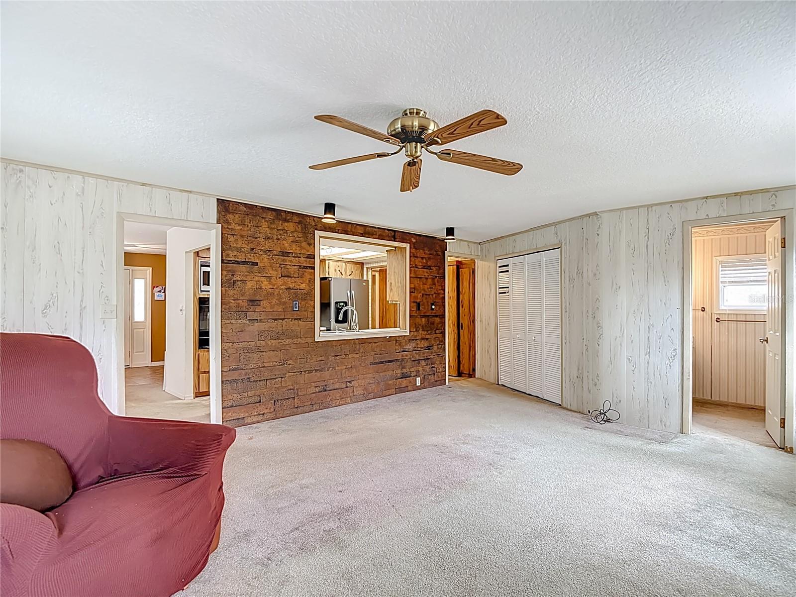 Image 28 of 92 For 9971 Thaxton Street