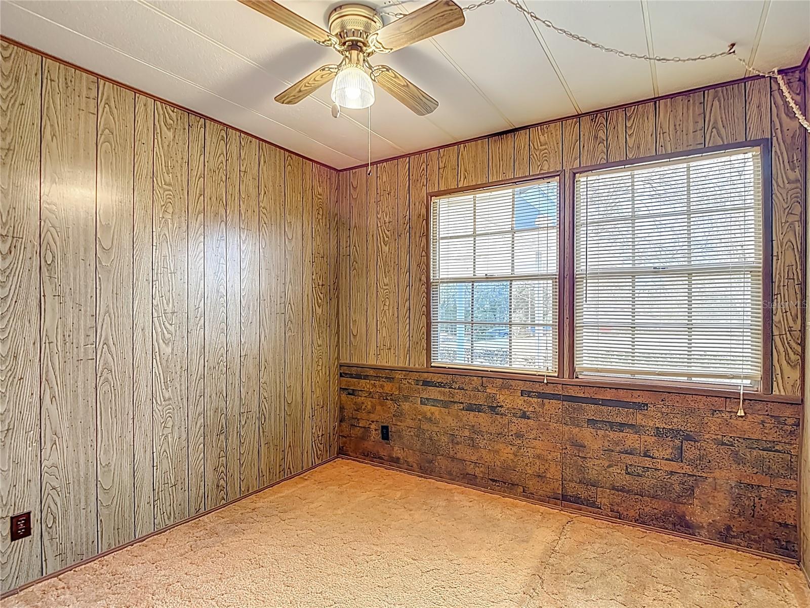 Image 30 of 92 For 9971 Thaxton Street