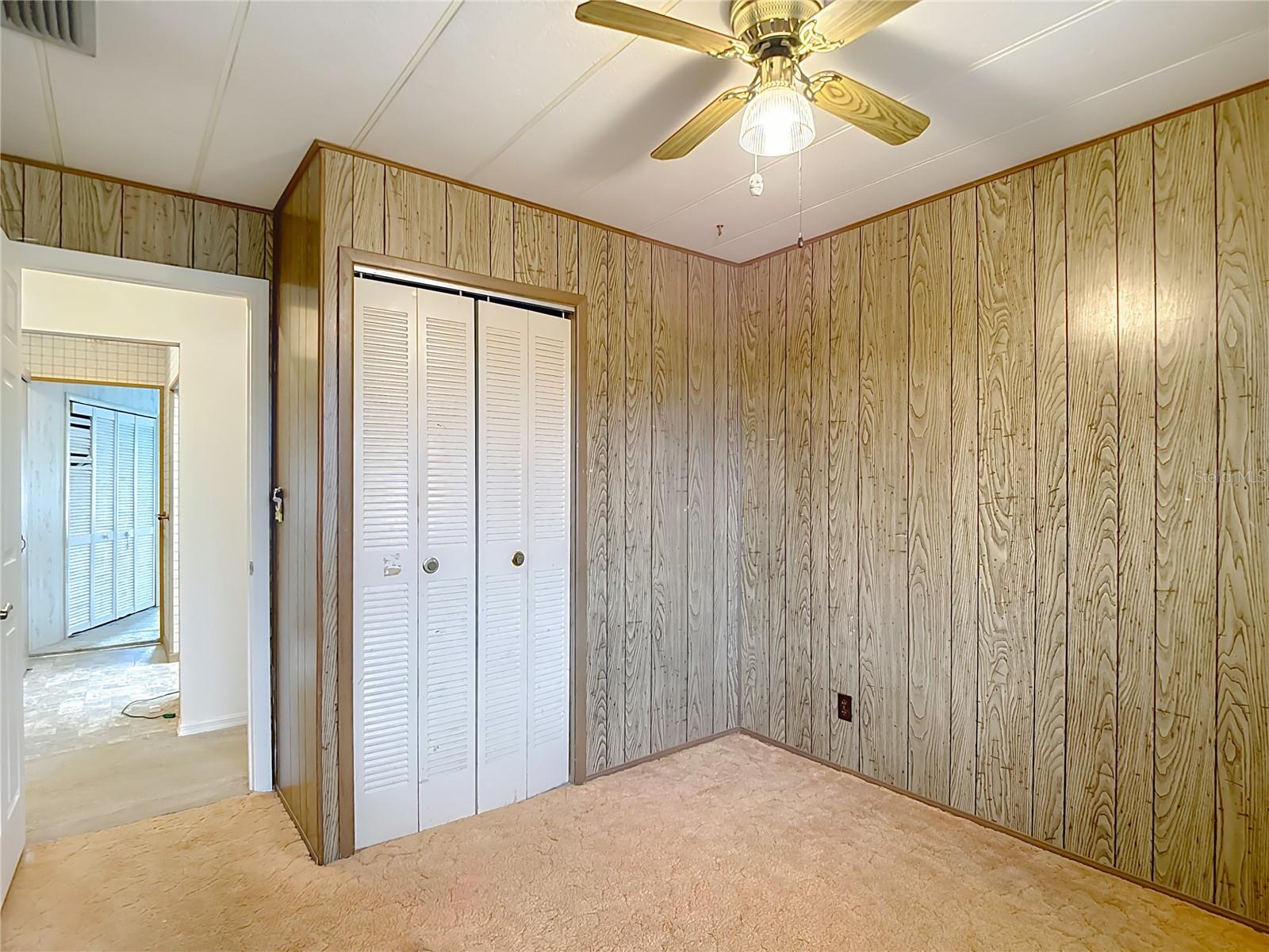 Image 31 of 92 For 9971 Thaxton Street