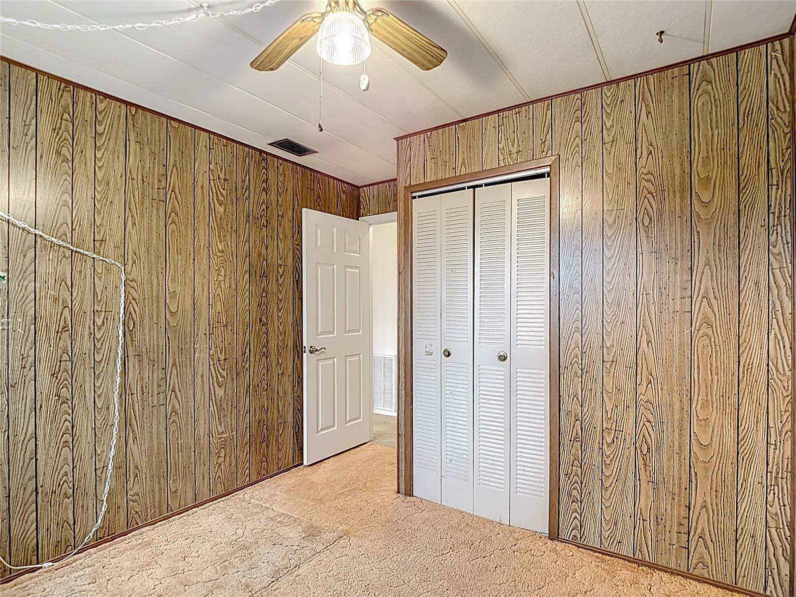 Image 32 of 92 For 9971 Thaxton Street