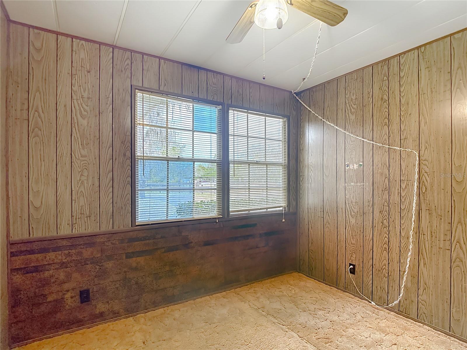 Image 33 of 92 For 9971 Thaxton Street